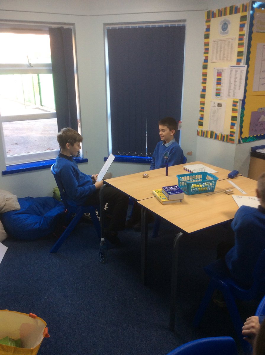 MeynellY6's tweet photo. Louis spelt a 12 letter word today in his head! #persevere #pyramidspelling https://t.co/3rQhKdllGI
