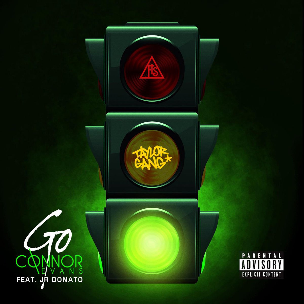 blackmozar1's tweet photo. #nowplaying #ConnorEvans Feat. #JRDonato – #Go
@ConorEvans__ @RealJRDonato 
LISTEN HERE: https://t.co/p1miRulsK7 https://t.co/XfpGfBW5iY
