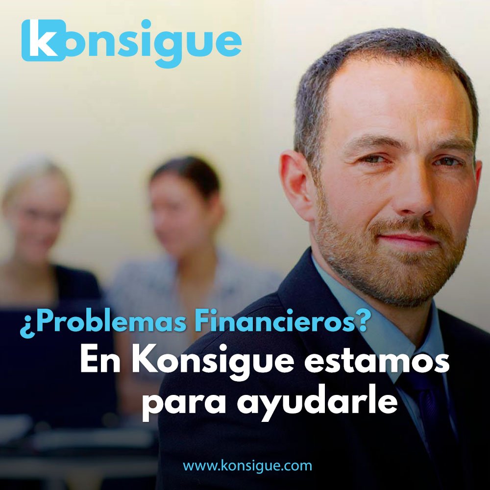 Konsigue's tweet photo. El factoraje financiero promueve tu crecimiento y permite disfrutar del efectivo necesario inmediato para cubrir tus operaciones. #Konsigue https://t.co/8587ZW9PAL