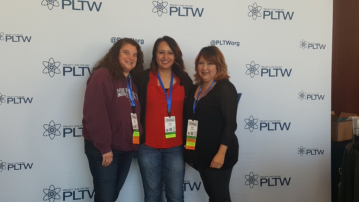 DrVenturaUSC's tweet photo. RMS at the #CAPLTW17  @LtMPlay @AVBarajas @Riveramiddle @ElRanchoSchools @ERUSDFuentes https://t.co/Twrou9C2P8