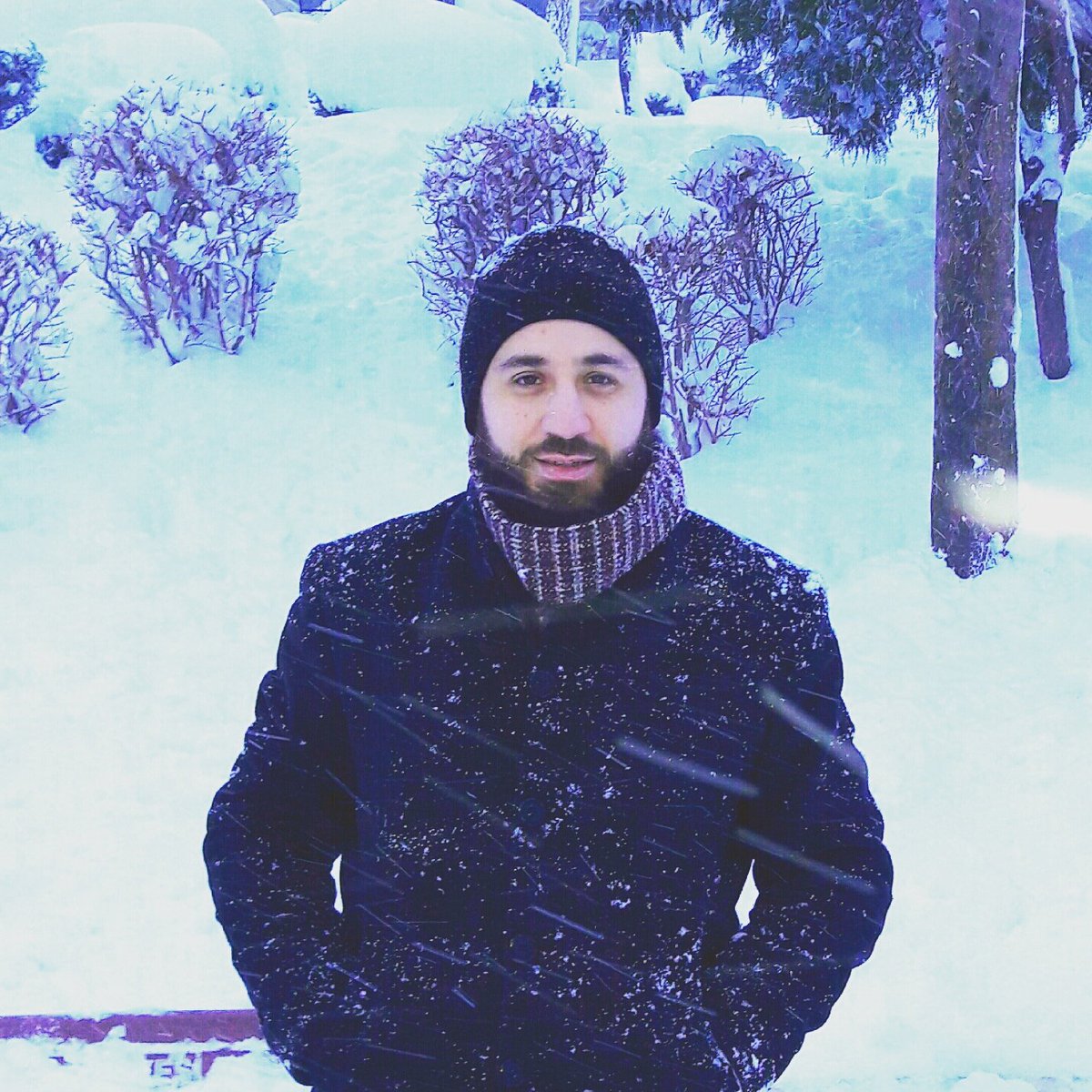mahmudatasi's tweet photo. #صورة_ملف_شخصي_جديدة https://t.co/5hziEt5G2z