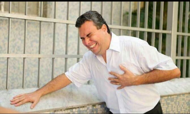 6cdasparadas's tweet photo. Quando você lembra que daqui a pouco as aulas começam de novo https://t.co/vWPW4Kv6HE