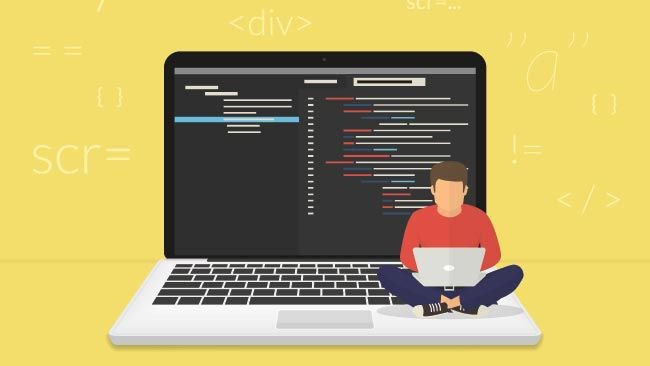 This expert advice for web developers will help give you that competitive edge. creativebloq.com/advice/6-must-…