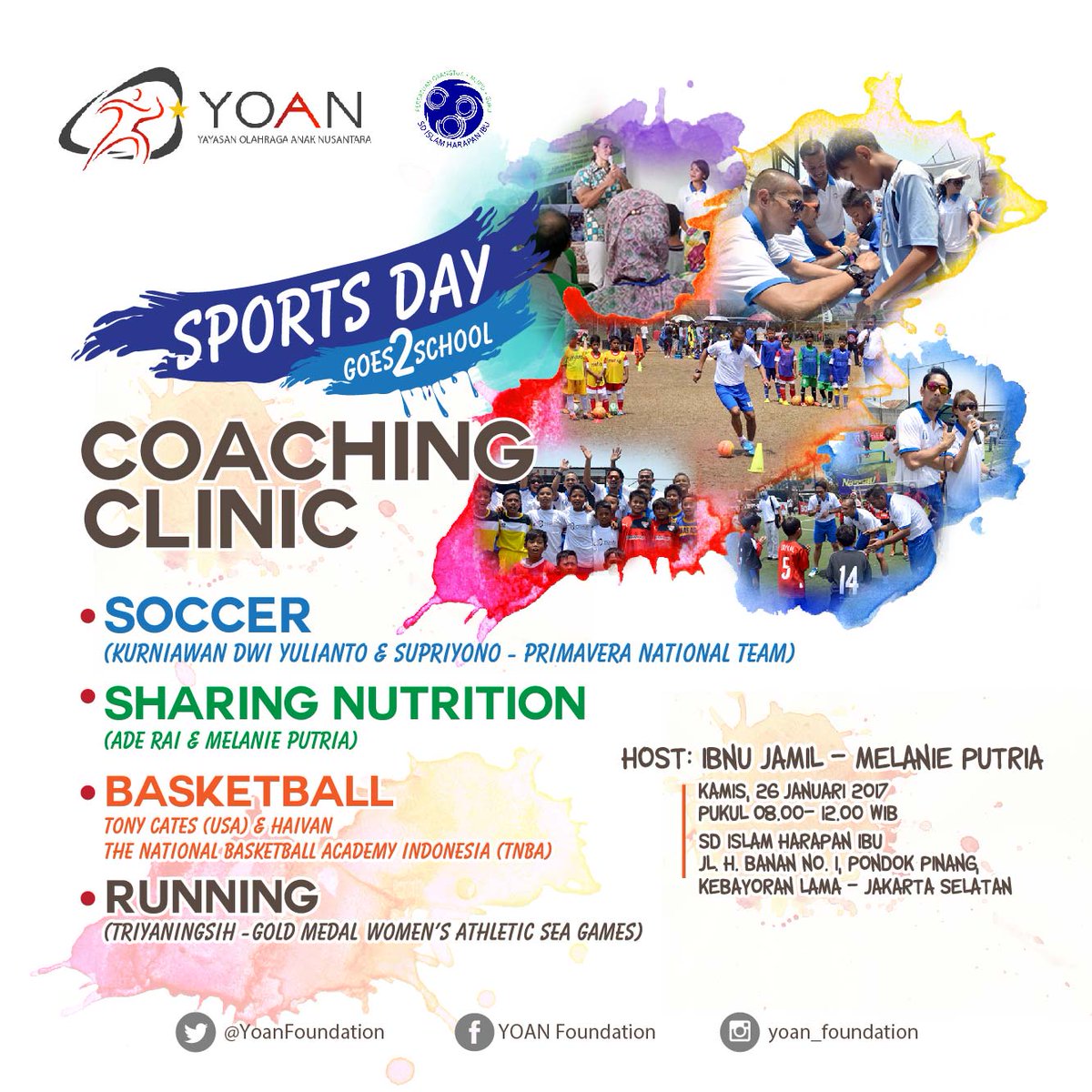 bergerak bersama <a href="/ibnujamilo/">Ibnu Jamilo</a> <a href="/KDY_10/">Kurniawan DY 10</a> <a href="/Del_priyono88/">Supriyono prima</a> <a href="/Melanie_putria/">Melanieputria</a> <a href="/CerdasFitness/">Ade Rai's Official</a>