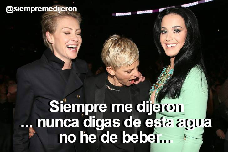 siempremedijer1's tweet photo. Te lo dijeron a vos?Envia tu #siempremedijeron #deestaaguanobebere #nuncadigasnunca #nuncadigas #estaaguanohedebeber https://t.co/Gf5UjLzfwh