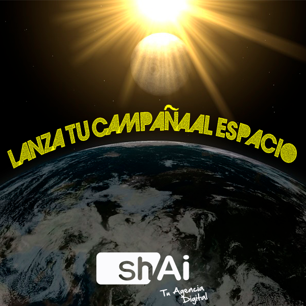 guiahotmx's tweet photo. Haz que tu negocio crezca más. #ShaiAds #PáginasWeb #Web #AgenciadIgital https://t.co/YN9s6v9eLW