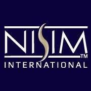 SWAG bag goodies from <a href="/nisimintl/">Nisim International</a> - true permanent hair removal solution.