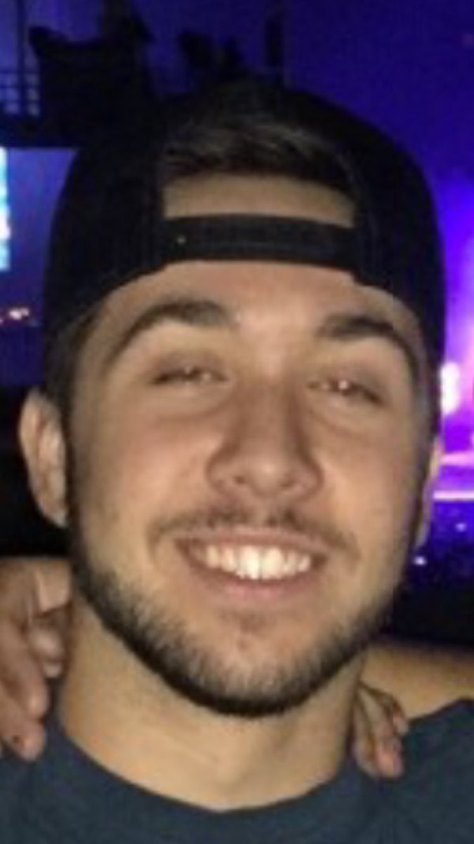 chrisgluck's tweet photo. "Nah man I wasn't talking to ur girlfriend" https://t.co/oXEfpo86tz