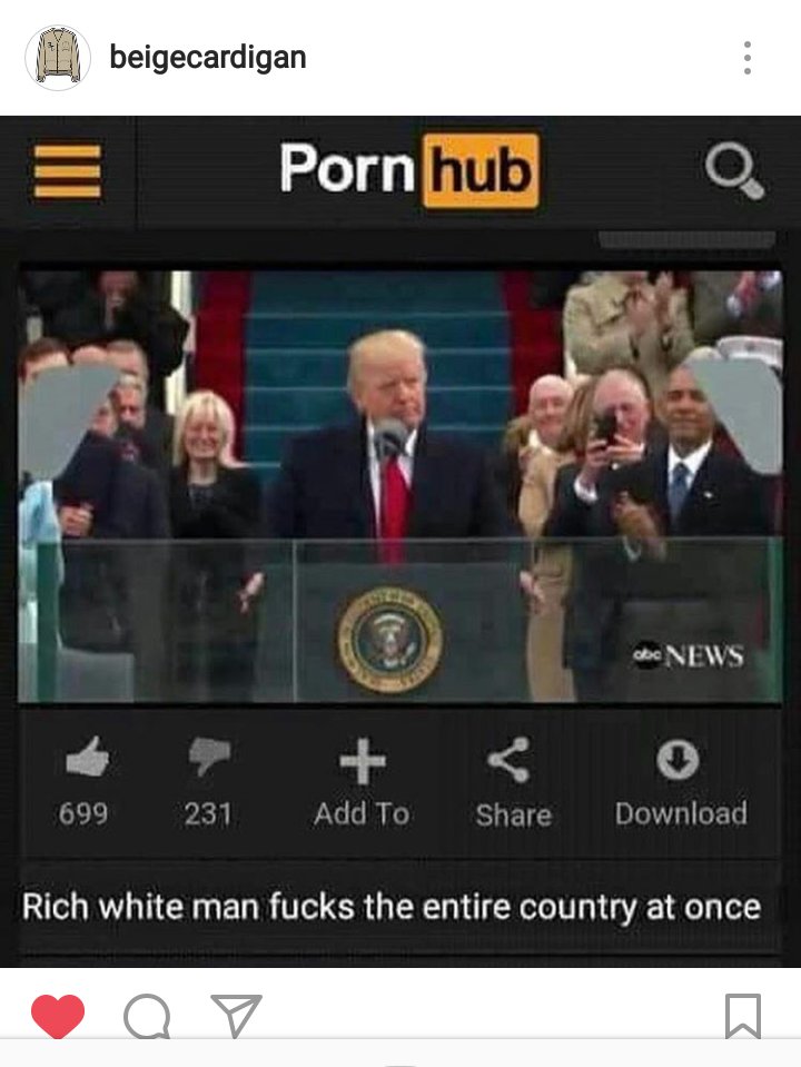 Elísa B. Guðmundsd. (@elisabjoorg) on Twitter photo 