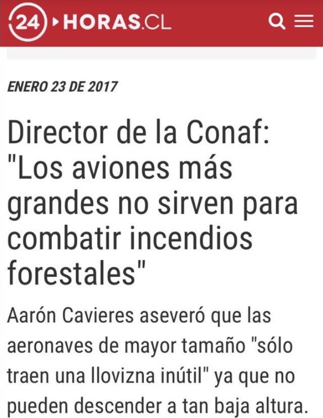 KarlaEnAccion's tweet photo. A pesar de los q no creían en el #SuperTanker, este sí funcionó. Gracias a quienes lo hicieron posible! Déjenlo funcionar los 6 días y no 2! https://t.co/gljen5MY4u