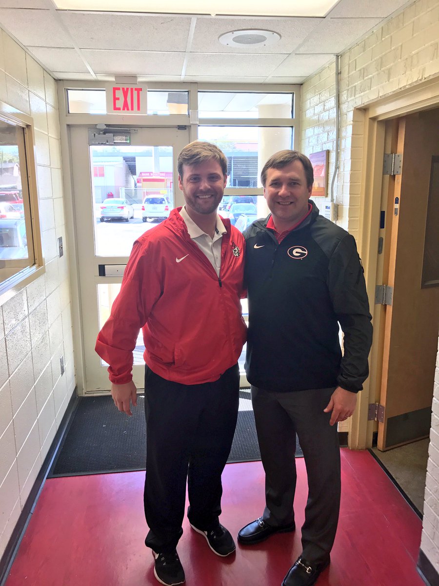 Thomasville Football tweet media