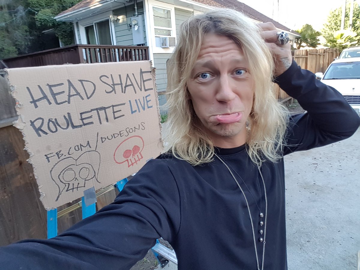 Aussie Dads and Comedy: Listen to Two Doting Dads Podcast, image size:1200x900