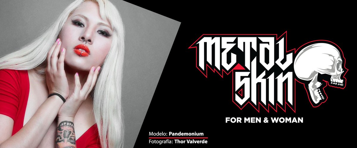 MetalskinLv's tweet photo. https://t.co/A3MlWSKkil
