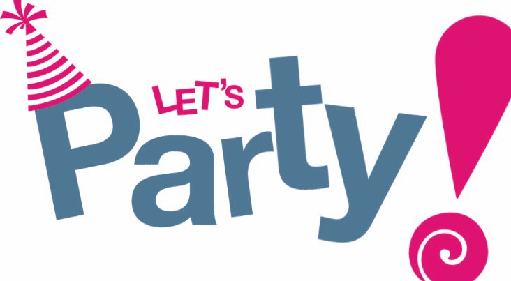 BolinjaEvents's tweet photo. We've got a busy weekend coming up with lots of #parties! From #Frozen to #Dino dig! Book your party soon before we get booked up! ❤️ https://t.co/OTauBxlUuH