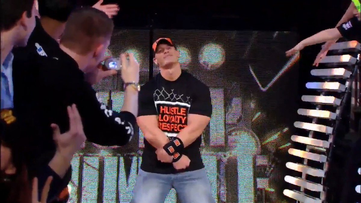 #RoyalRumble is just FOUR DAYS away. See the best Rumble Match moments on-demand, only on .