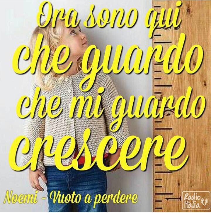 La Fine Du Juorno Sta Tutta Cca Significato