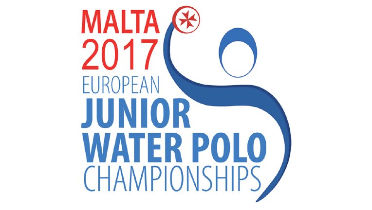 Loting kwalificatietoernooi Europees Jeugd Kampioenschap bekend. waterpolo.nl/bericht/loting…