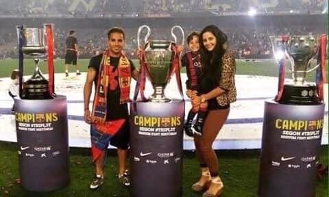 nadjib__fcb's tweet photo. ريال مدريد 115 سنة 0 ثلاثية
دوغلاس موسمين ثلاثية https://t.co/yPLcteJoUc