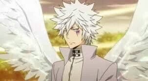 リボーンはのtwitterイラスト検索結果 古い順