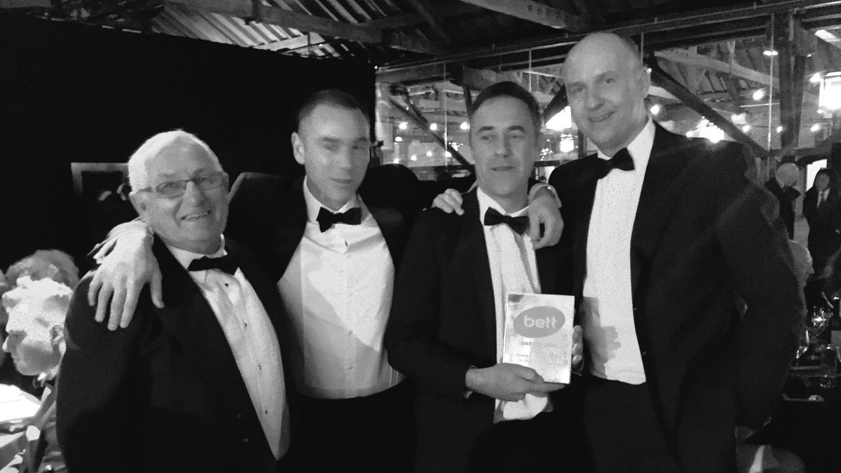 Gloverboy's tweet photo. Huge congratulations to the @classcharts team for winning best ICT Leadership &amp; Management Solutions at the #bettawards ! #TesAtBett https://t.co/nCrXfGGFiJ