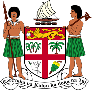 bitcoinagile's tweet photo. Fijian Government commits to improving reach and use of digital payments  Pacific Financial https://t.co/44u9qD3gQq https://t.co/9pFn5ftrrW