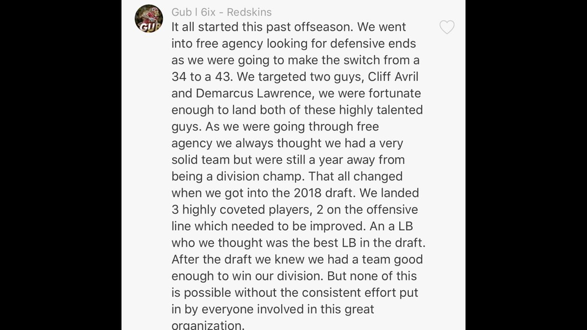 MBLInsideHuddle's tweet photo. What @MBLRedskins owner Gub has done with this team by building it in his own image has been off the charts!!! #Mbl_Mag @BomberLeague https://t.co/Z215eE9H9f