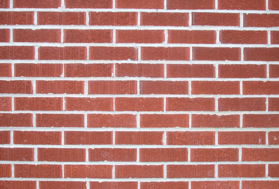 mindofwall tweet picture