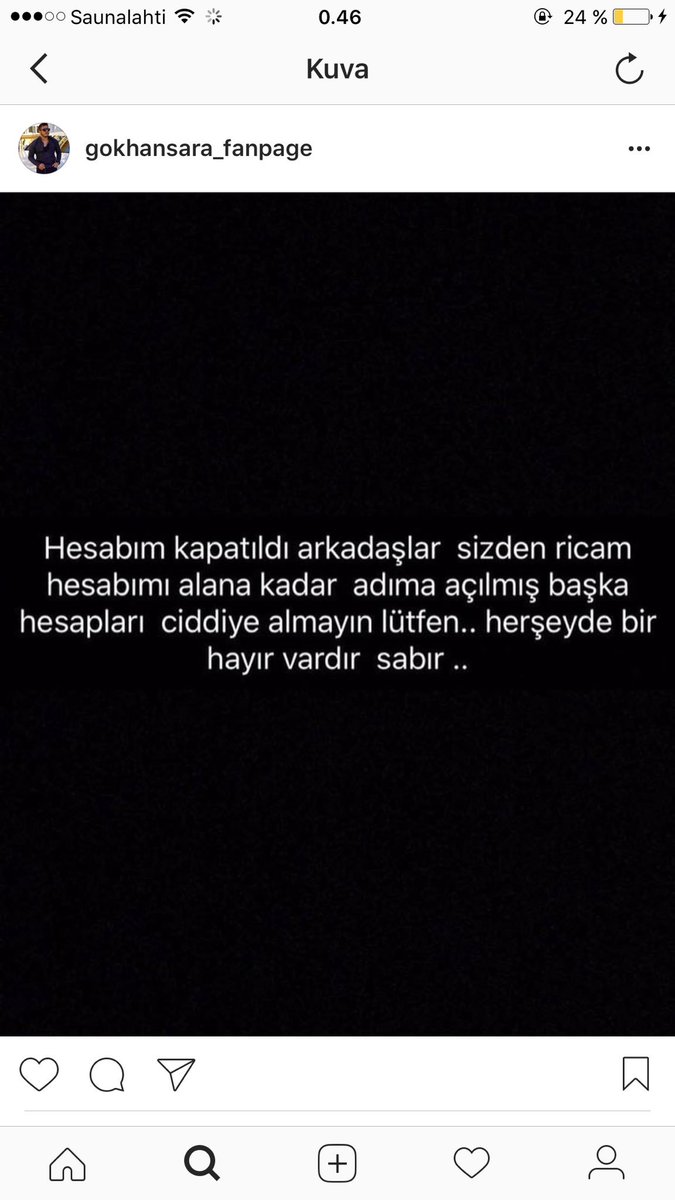 bunu gör fandom dahada cok RabiaKaraca Diyeceksiniz