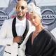 Swizz Beatz Wishes Wife Alicia Keys a Sweet Happy Birthday - Entertainment Tonight 