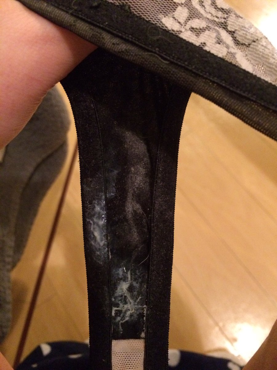 katsknickers's tweet photo. Nearly 48 hours wear!
#pantyseller #pantyfetish #buymypanties #usedpanties https://t.co/vd4zuO9gjV