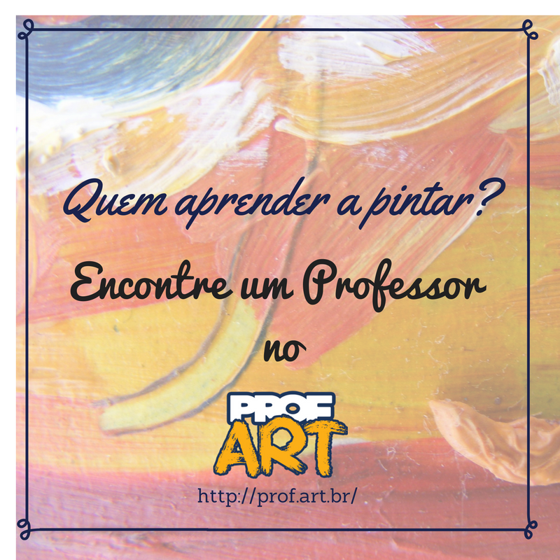 ProfArtbr's tweet photo. Você poderá fazer aulas de arte sem intermediários, falando direto com o Professor. Escolhendo os melhores dias e horários. #arteparatodos https://t.co/oFLbJQnUGe
