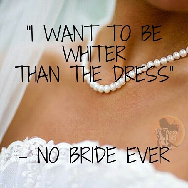 BichRich56's tweet photo. #bride #bridesmaid #spraytan #glowing #groom #groomsmen #sunkissed #choiceisyours #bridalparty #lastslong #Professional #bookittoday 👍🏻☀️💕 https://t.co/mUeBHVbjyJ