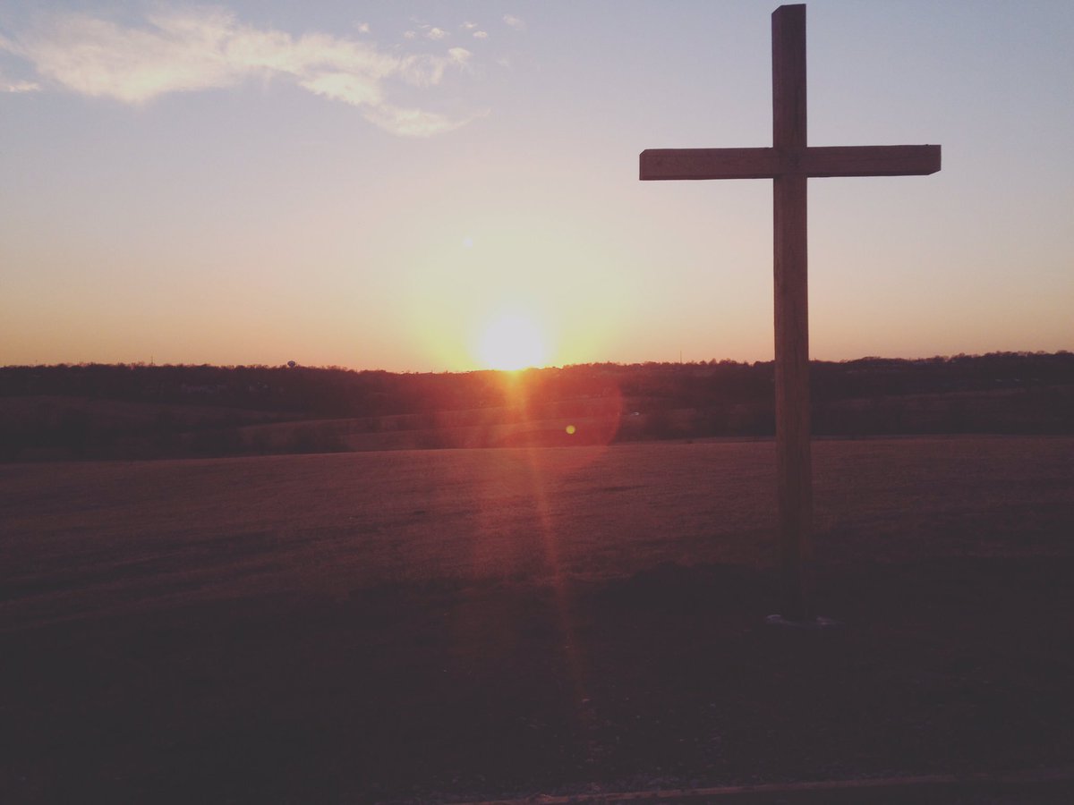 C2Gathering's tweet photo. Join us tonight as we continue our conversation about A New You by talking about how the cross changed our lives! #seeyouthere https://t.co/BzXTpoVGGj
