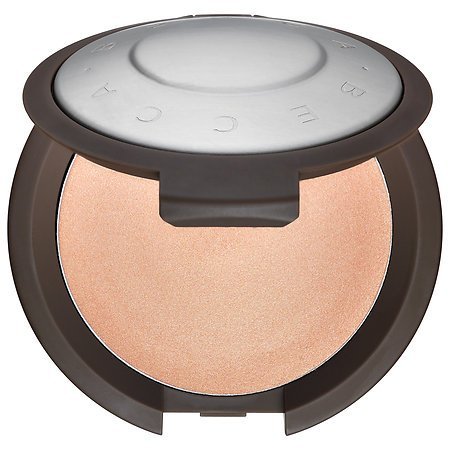 pdx_bold's tweet photo. I am interested in picking this up. Does this give you a really good highlight alone or d... https://t.co/tUiIYdkM0H https://t.co/mLtMhLL5xp