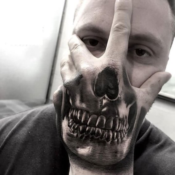 3D Tattoo no Twitter: 3D Tattoo no Twitter: