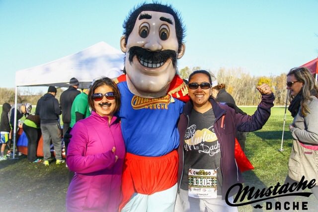 Want to know what we do and why we do it? 

Learn More: mustachedache.com/the-cause/inde… #mustache #5k