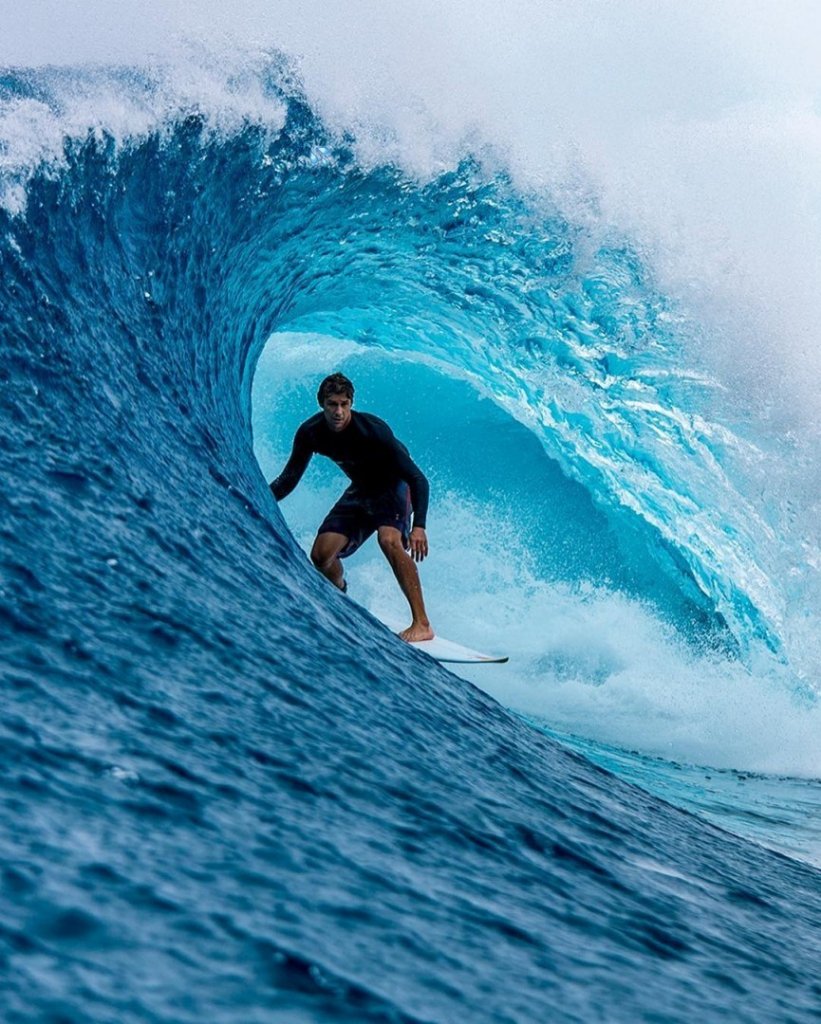 _sk8surf's tweet photo. 🏄 https://t.co/DuSXhSt6gz