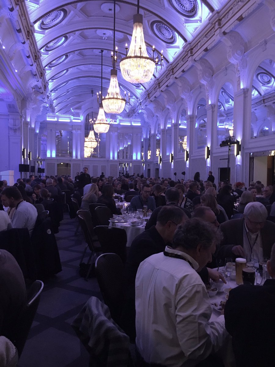 dk_bett's tweet image. Takker alle for den store opbakning til Bett.dk's Netværksaften. #bettdk