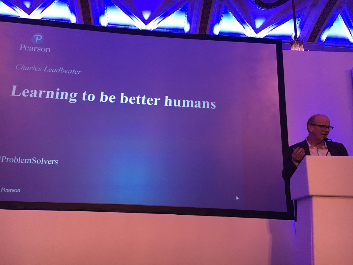 dk_bett's tweet image. Takker alle for den store opbakning til Bett.dk's Netværksaften. #bettdk