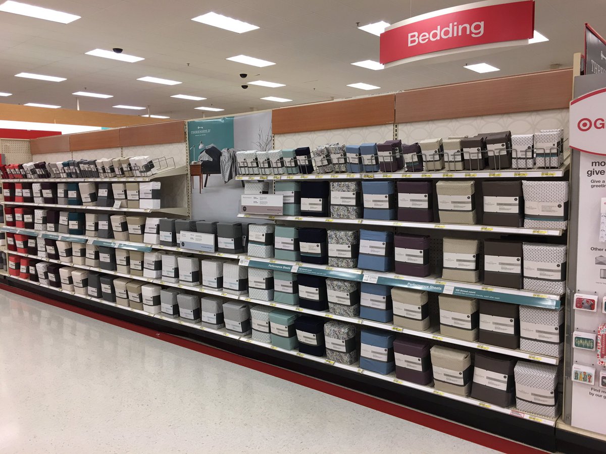 JillanneMackey's tweet photo. ❤️ T1841s passion around owning their business 🙌🏼 Thank you for all the hard work! @cat10jill  @veramay11 @pmfriery @amandaemay14 @e_esheen https://t.co/Uoq0WDPHLS