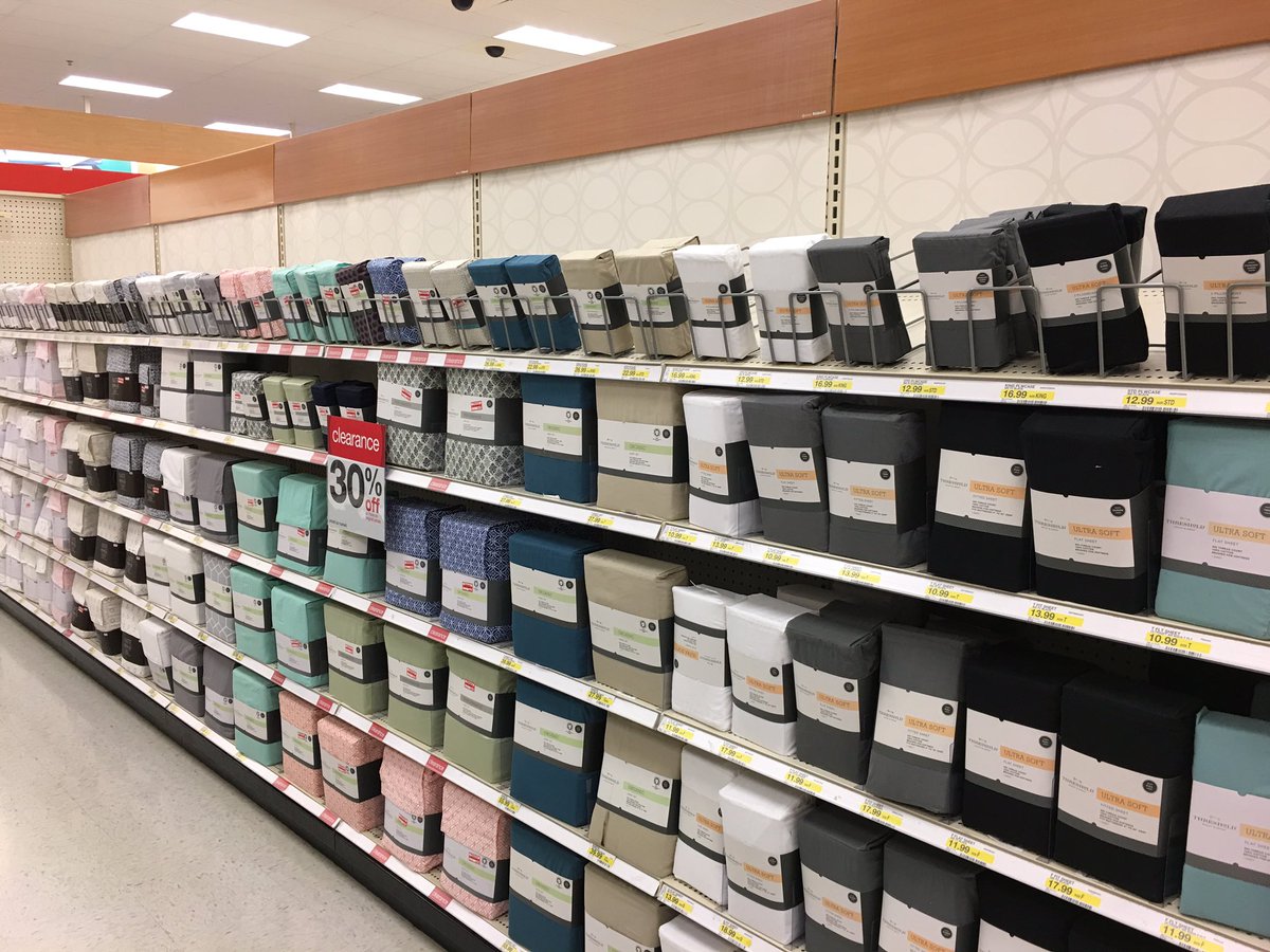 JillanneMackey's tweet photo. ❤️ T1841s passion around owning their business 🙌🏼 Thank you for all the hard work! @cat10jill  @veramay11 @pmfriery @amandaemay14 @e_esheen https://t.co/Uoq0WDPHLS