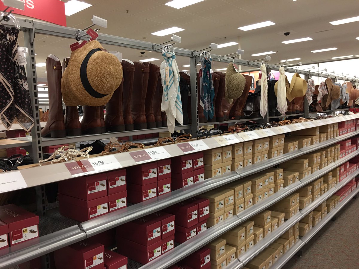 ❤️ T1841s passion around owning their business 🙌🏼 Thank you for all the hard work! @cat10jill  <a href="/veramay11/">April Bengert</a> <a href="/pmfriery/">Patrick Friery</a> @amandaemay14 <a href="/e_esheen/">Liz Sheen</a>