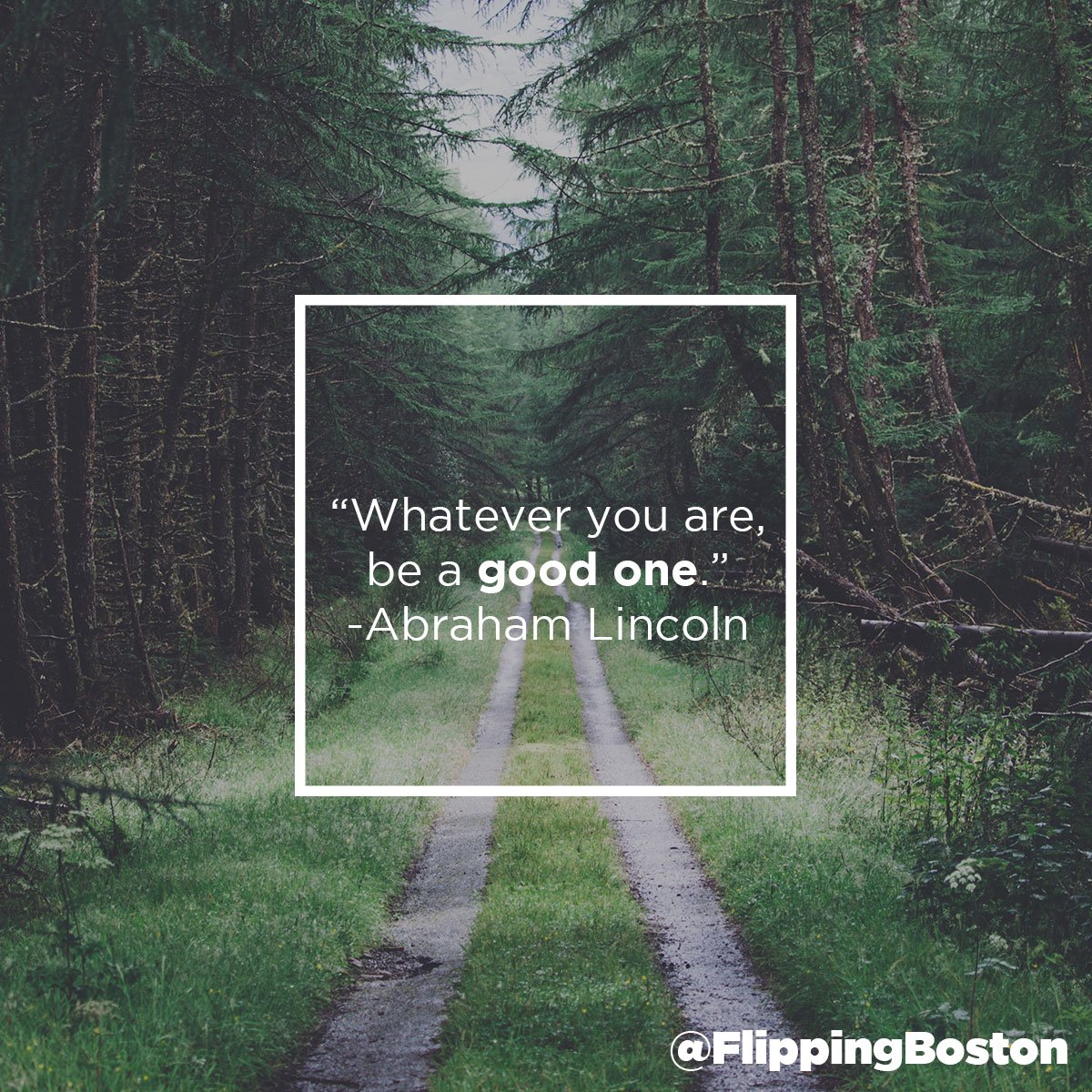 flippingformula's tweet photo. #FlippingFormula #FlippingBoston #RealEstate #Wednesday #quote #igers #instalike #instadaily #repost #instagood #business #follow #Like https://t.co/X6DvZWe35m