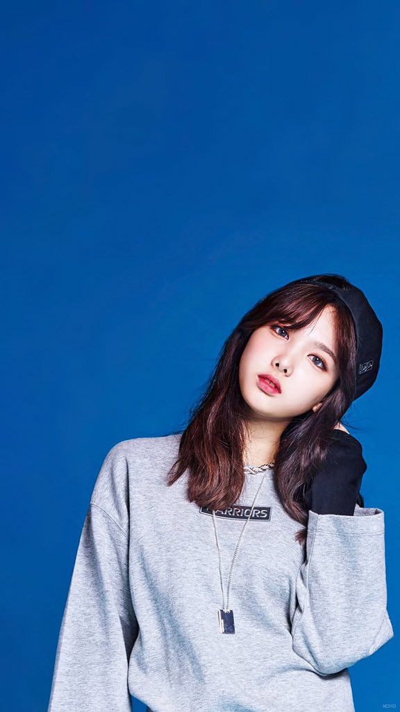 AU_VAPP tweet picture