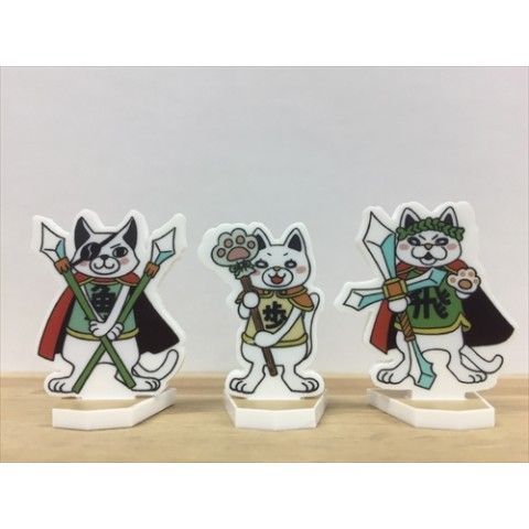 マックス ヴィレヴァン セット LEGO 9450 NINJAGO EPIC DRAGON BATTLE Hard to Find Retired Building