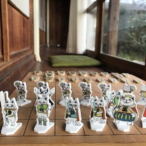 ヴィレッジヴァンガードオンラインストア on X