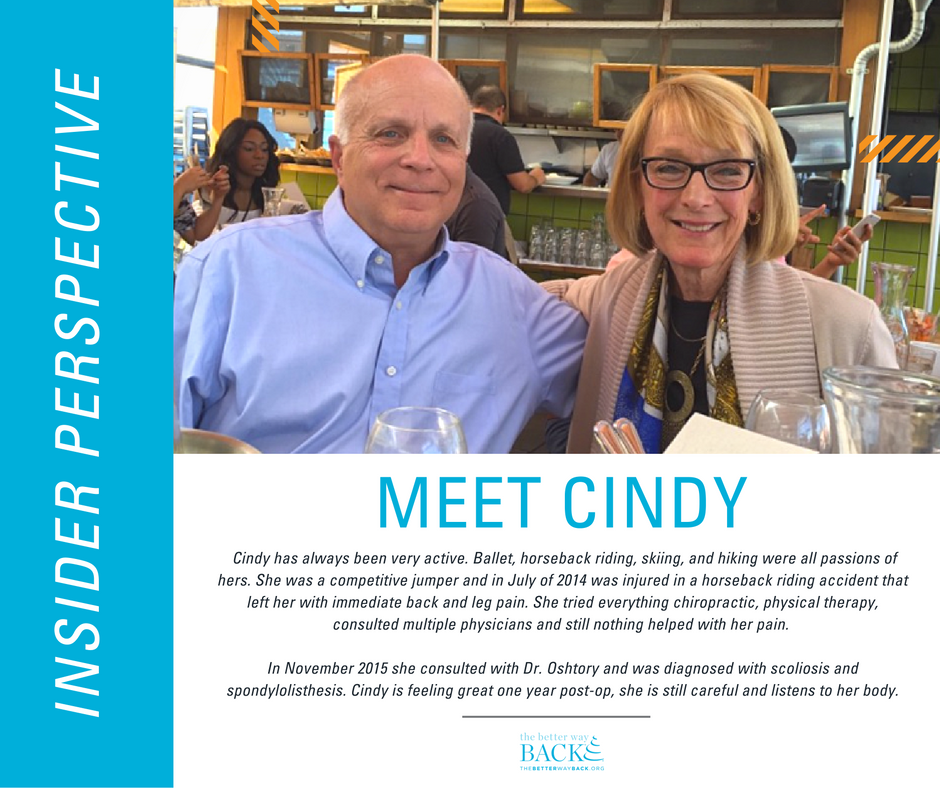 BetterWayBack's tweet photo. To read more about Cindy's journey, visit: https://t.co/9eoqx1NoS4. https://t.co/1mzTLN6obS