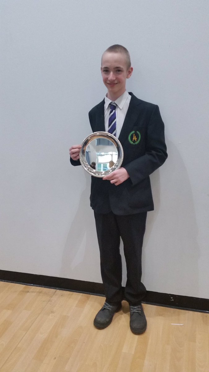 LevenmouthAc's tweet photo. #LevAcLTRY #LevAcLIB. Well done to #WINNERS of 2017 Fife Lit Quiz 1st/18 teams. 98/110🌟2016 Kirkland HS, 2017 @LevenmouthAc #MakingHistory https://t.co/bmVNCJs0j3