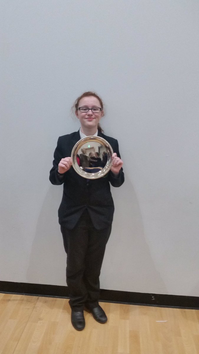 LevenmouthAc's tweet photo. #LevAcLTRY #LevAcLIB. Well done to #WINNERS of 2017 Fife Lit Quiz 1st/18 teams. 98/110🌟2016 Kirkland HS, 2017 @LevenmouthAc #MakingHistory https://t.co/bmVNCJs0j3