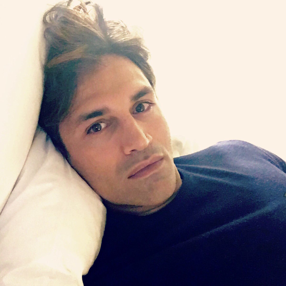#goodnight #buonanotte